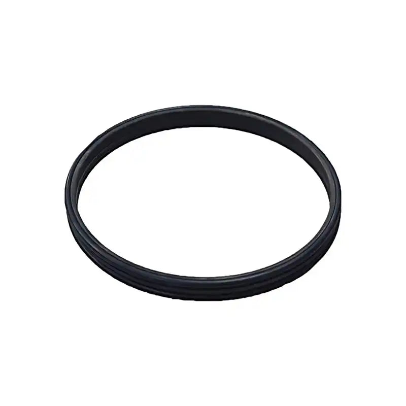 Chargez l&#39;image dans la visionneuse de la galerie, Oil Seal 4259935 for Hitachi EX60-2 EX60-3 EX60LCK-3 EX60LCT-3 EX60T-2 EX60WD-2 EX75UR EX75UR-3 EX75URLC-3 - Hydraulic Parts &gt; Hydraulic Seal Kits from MyMROmarts
