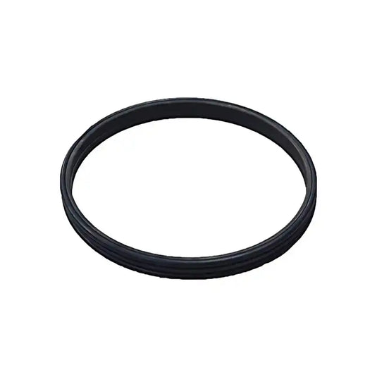 Oil Seal 4259935 for Hitachi EX60-2 EX60-3 EX60LCK-3 EX60LCT-3 EX60T-2 EX60WD-2 EX75UR EX75UR-3 EX75URLC-3 - Hydraulic Parts > Hydraulic Seal Kits from MyMROmarts