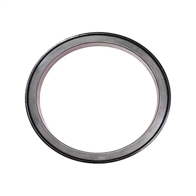 Oil Seal 4962603 for Cummins Engine ISX ISZ QSX - Hydraulic Parts > Hydraulic Seal Kits from MyMROmarts