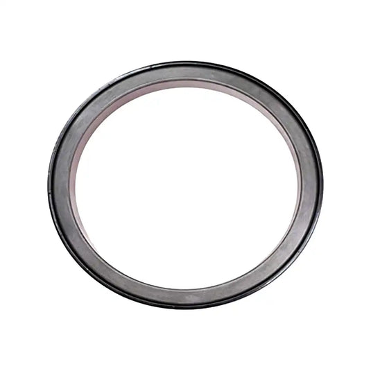 Oil Seal 4962603 for Cummins Engine ISX ISZ QSX - Hydraulic Parts > Hydraulic Seal Kits from MyMROmarts