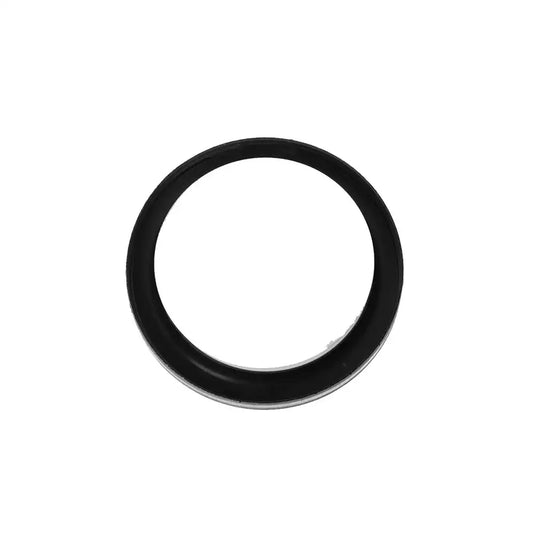 Oil Seal 4982415 for Cummins Engine ISBE ISDE QSB - Hydraulic Parts > Hydraulic Seal Kits from MyMROmarts