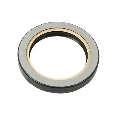 Oil Seal 5194224 for CASE FARMALL 105V 110V 80V - Hydraulic Parts > Hydraulic Seal Kits from MyMROmarts