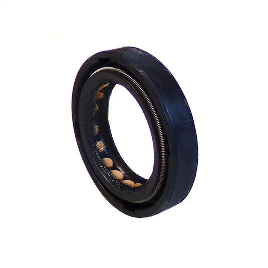 Oil Seal 6678226 for Bobcat Skid Steer Loader 653 751 753 763 863 864 873 883 S130 S150 S160 S175 S185 - Engine Parts > Other Engine Parts from MyMROmarts