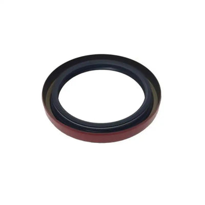 Oil Seal 6684789 for Bobcat 225 231 325 328 329 331 334 335 337 341 430 435 AL275 B300 BL370 BL470 BL475 BL570 BL575 - Hydraulic Parts > Hydraulic Seal Kits from MyMROmarts