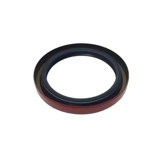 Oil Seal 6684789 for Bobcat 225 231 325 328 329 331 334 335 337 341 430 435 AL275 B300 BL370 BL470 BL475 BL570 BL575 - Hydraulic Parts > Hydraulic Seal Kits from MyMROmarts