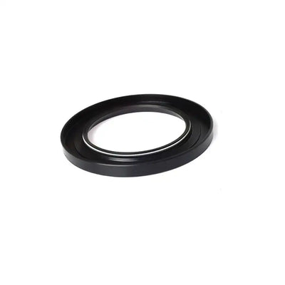 Oil Seal 6969397 for Bobcat B300 BL370 BL375 BL470 BL475 BL570 - Hydraulic Parts > Hydraulic Seal Kits from MyMROmarts