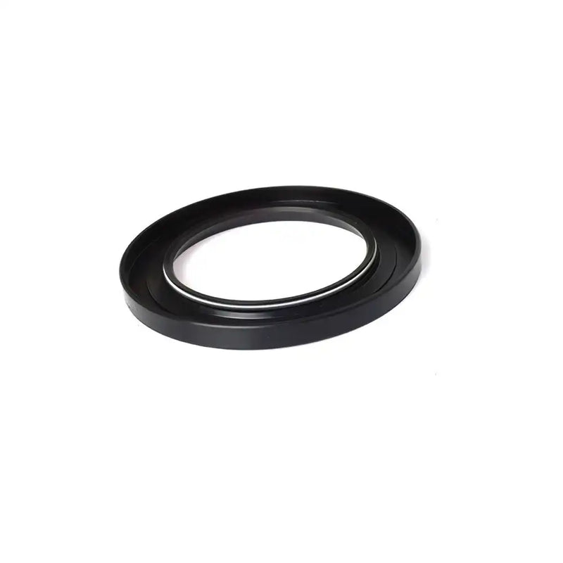Laden Sie das Bild in Galerie -Viewer, Oil Seal 6969397 for Bobcat B300 BL370 BL375 BL470 BL475 BL570 - Hydraulic Parts > Hydraulic Seal Kits from MyMROmarts
