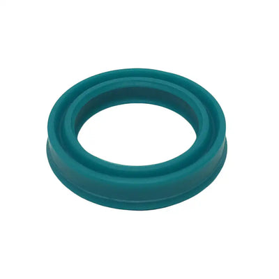 Oil Seal 7024826 for Bobcat 225 231 325 328 329 331 334 335 337 341 430 435 AL275 B300 BL370 BL470 BL475 BL570 BL575 - Hydraulic Parts > Hydraulic Seal Kits from MyMROmarts