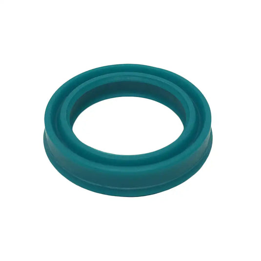 Oil Seal 7024826 for Bobcat 225 231 325 328 329 331 334 335 337 341 430 435 AL275 B300 BL370 BL470 BL475 BL570 BL575 - Hydraulic Parts > Hydraulic Seal Kits from MyMROmarts