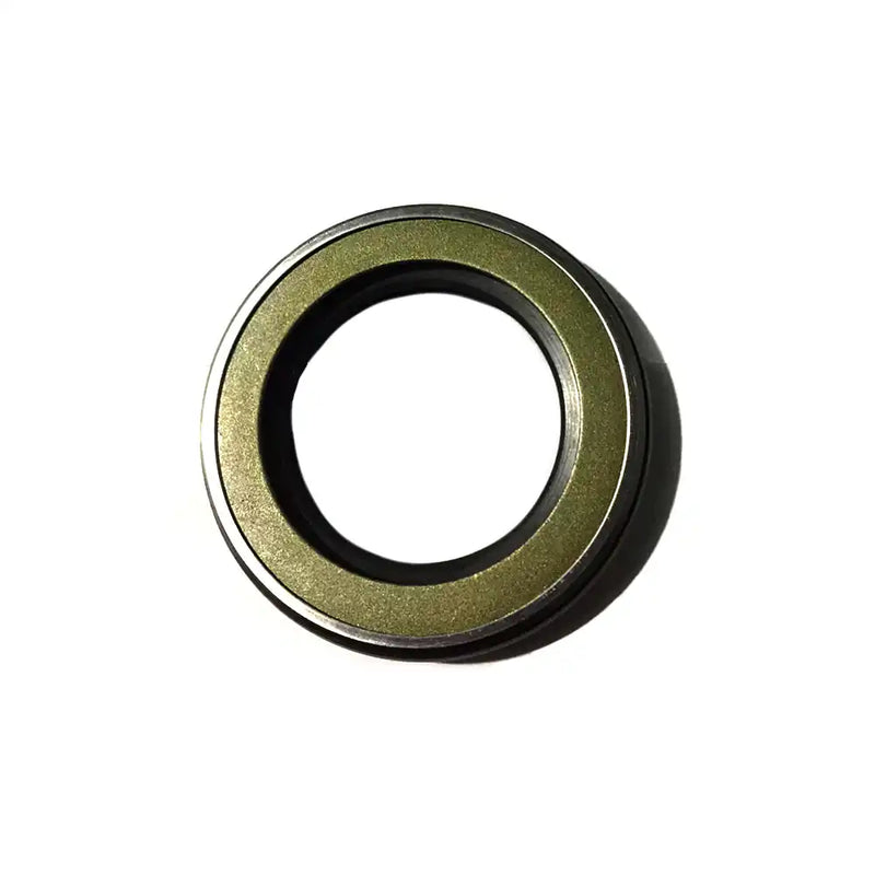 Load image into Gallery viewer, Oil Seal 708-25-52861 for Komatsu Bulldozer D155A-6R D155AX-6 D275A-5R D65EX-16 D65PX-16 D65WX-16 - Hydraulic Parts > Hydraulic Seal Kits from MyMROmarts
