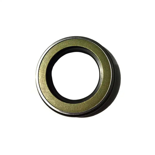 Oil Seal 708-25-52861 for Komatsu Bulldozer D155A-6R D155AX-6 D275A-5R D65EX-16 D65PX-16 D65WX-16 - Hydraulic Parts > Hydraulic Seal Kits from MyMROmarts