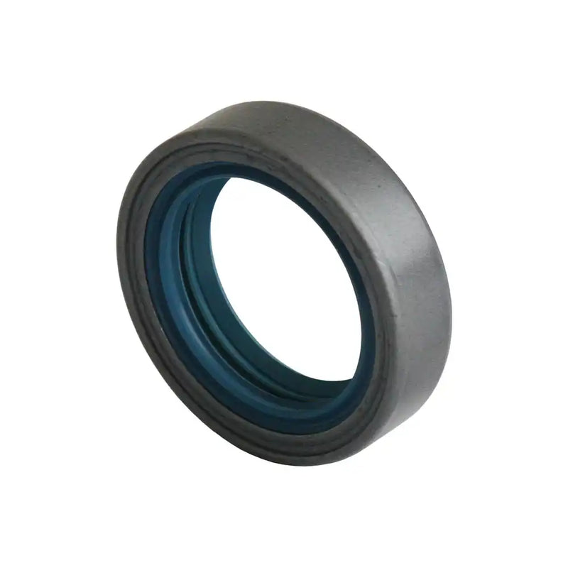 Load image into Gallery viewer, Oil Seal 81288C1 for CASE 685 248 Tractor - Hydraulic Parts > Hydraulic Seal Kits from MyMROmarts

