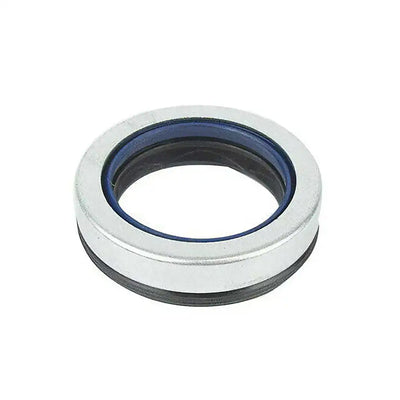 Oil Seal 81288C3 for CASE 248 258 288 268 - Hydraulic Parts > Hydraulic Seal Kits from MyMROmarts