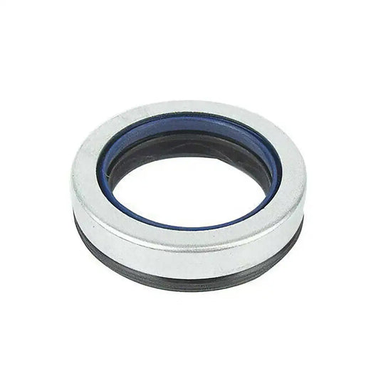 Oil Seal 81288C3 for CASE 248 258 288 268 - Hydraulic Parts > Hydraulic Seal Kits from MyMROmarts