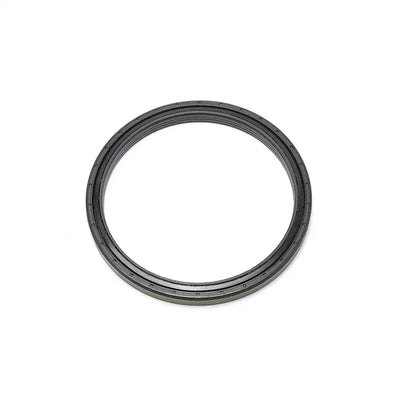 Oil Seal 85821288 for New Holland LB115 LB115.B B115 LB115.B4WS - Hydraulic Parts > Hydraulic Seal Kits from MyMROmarts