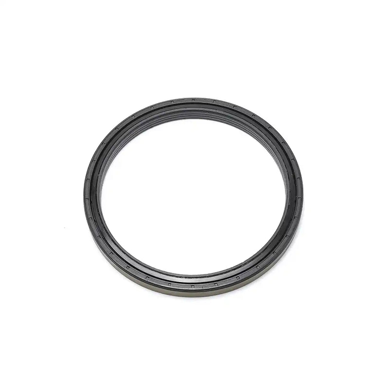 Load image into Gallery viewer, Oil Seal 85821288 for New Holland LB115 LB115.B B115 LB115.B4WS - Hydraulic Parts > Hydraulic Seal Kits from MyMROmarts
