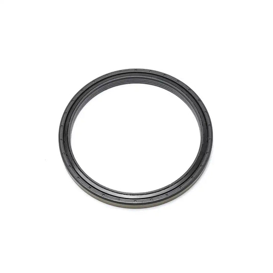 Oil Seal 85821288 for New Holland LB115 LB115.B B115 LB115.B4WS - Hydraulic Parts > Hydraulic Seal Kits from MyMROmarts