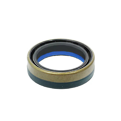 Oil Seal 85824345 for CASE 580L 570LXT 580SR 590SR - Hydraulic Parts > Hydraulic Seal Kits from MyMROmarts