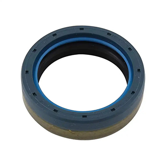 Oil Seal 85824345 for New Holland LB75.B B110B B100B LB90.B B90B - Hydraulic Parts > Hydraulic Seal Kits from MyMROmarts