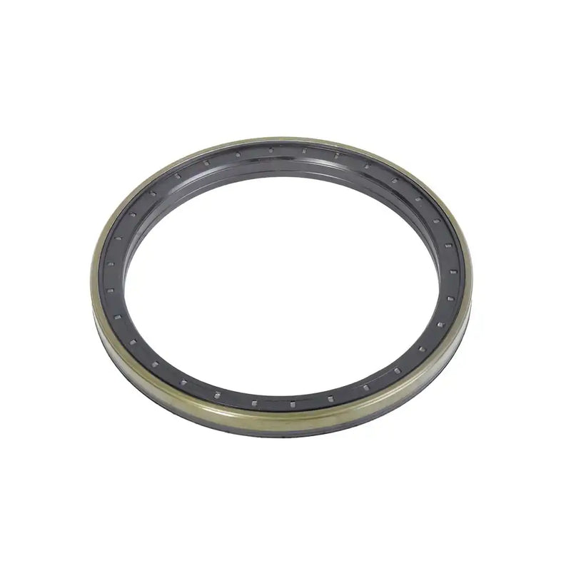 Load image into Gallery viewer, Oil Seal 87349641 for CASE 580N 580SN 580SNWT 580ST 580T 590SN 590ST - Hydraulic Parts > Hydraulic Seal Kits from MyMROmarts
