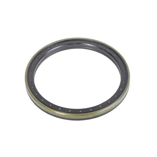 Oil Seal 87349641 for CASE 580N 580SN 580SNWT 580ST 580T 590SN 590ST - Hydraulic Parts > Hydraulic Seal Kits from MyMROmarts
