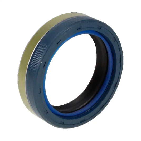 Oil Seal 87710145 for CASE 586H 580SM 570NXT 590SM - Hydraulic Parts > Hydraulic Seal Kits from MyMROmarts