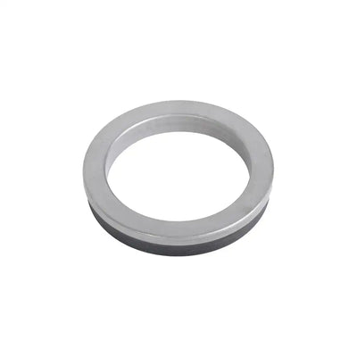Oil Seal AL110924 for John Deere 310SK 310J 315SK 710K - Hydraulic Parts > Hydraulic Seal Kits from MyMROmarts