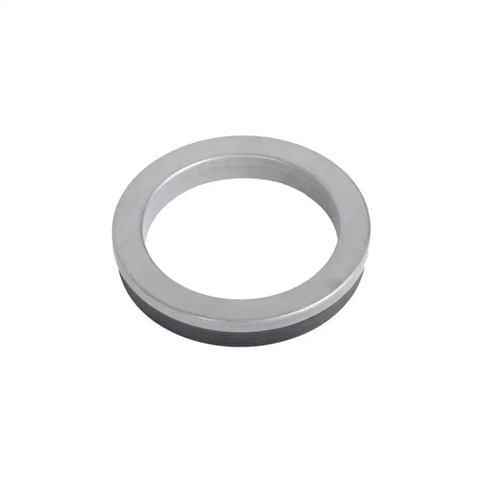 Oil Seal AL110924 for John Deere 310SK 310J 315SK 710K - Hydraulic Parts > Hydraulic Seal Kits from MyMROmarts