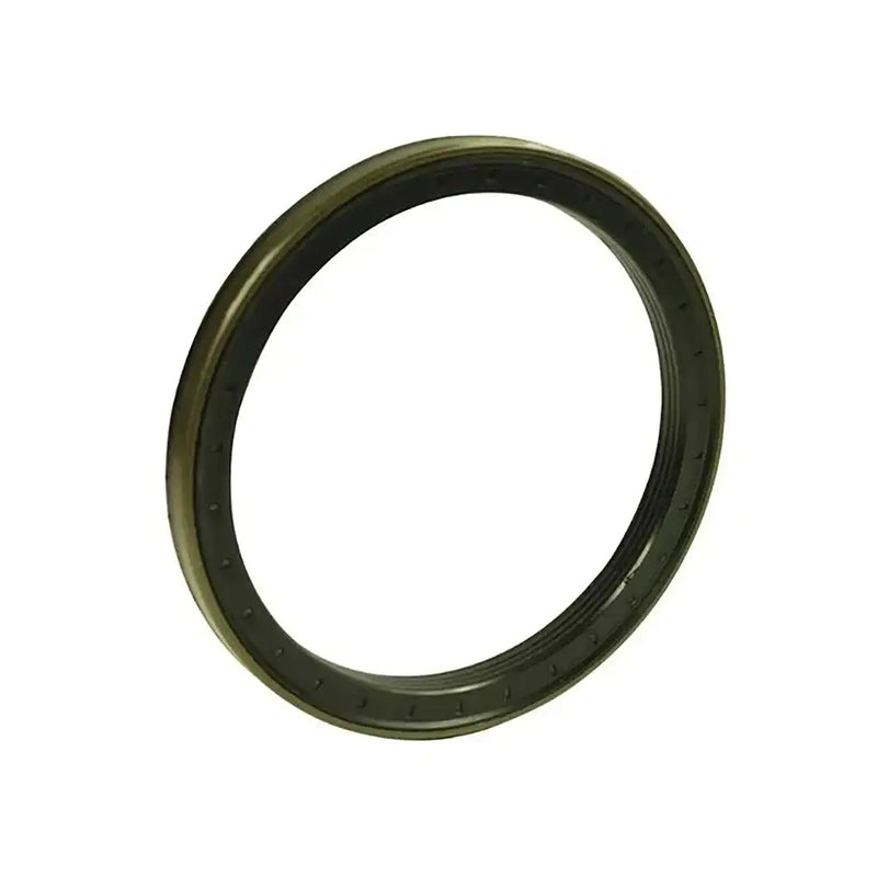 Load image into Gallery viewer, Oil Seal AL79950 for John Deere Tractor SE6220 SE6300 SE6310 SE6320 SE6400 SE6410 SE6420 - Hydraulic Parts > Hydraulic Seal Kits from MyMROmarts
