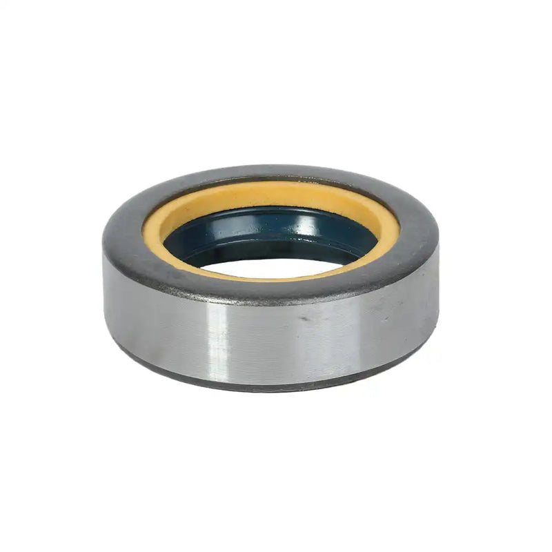 Load image into Gallery viewer, Oil Seal CA0116722 for Komatsu Backhoe Loader WB140-2 WB140PS-2 WB150-2 WB150PS-2 WB91R-2 WB93R-2 WB97R-2 - Engine Parts > Other Engine Parts from MyMROmarts
