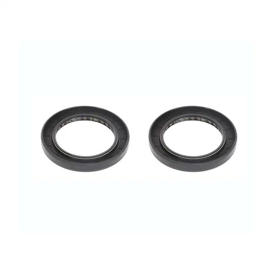 2 Pcs Oil Seal D50060 for CASE 350 350B 480C 480D 480E 580C 580D 580F 680E - Engine Parts > Other Engine Parts from MyMROmarts