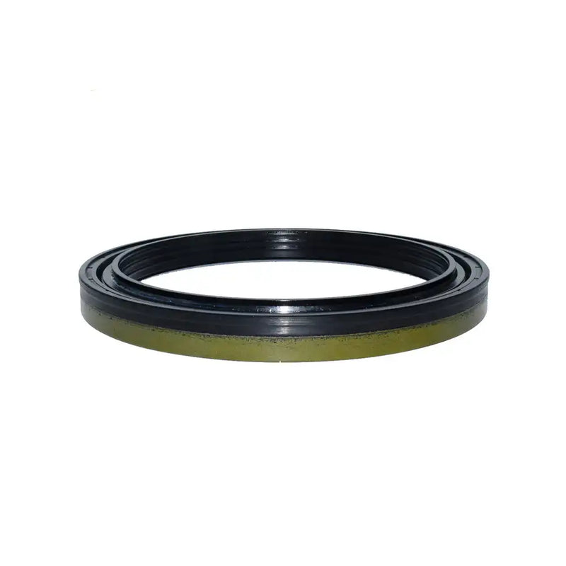 Load image into Gallery viewer, Oil Seal F199300020261 for Fendt 304LSA 305LSA 306LSA - Hydraulic Parts > Hydraulic Seal Kits from MyMROmarts

