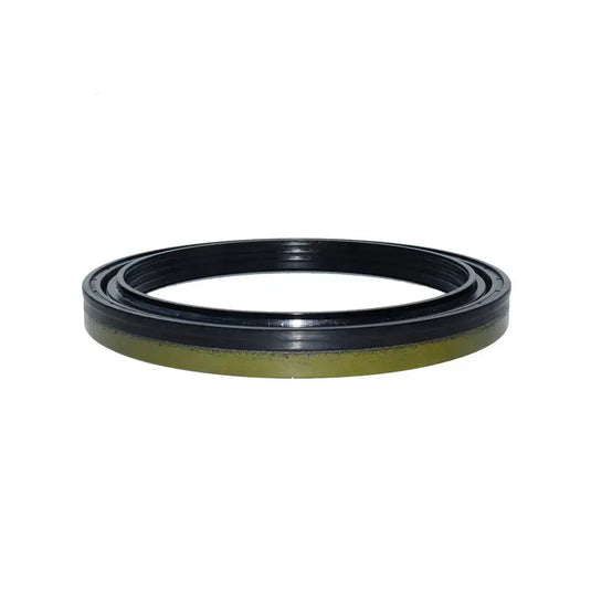 Oil Seal F199300020261 for Fendt 304LSA 305LSA 306LSA - Hydraulic Parts > Hydraulic Seal Kits from MyMROmarts
