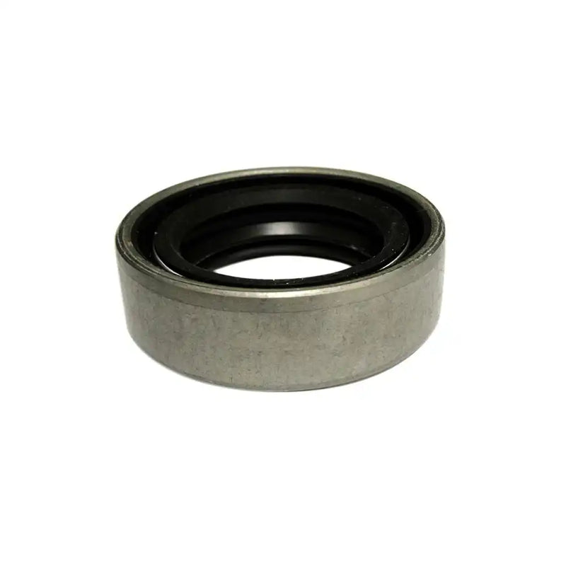 Load image into Gallery viewer, Oil Seal K262143 for CASE 590 5140 5150 5220 5230 Loader Tractor - Engine Parts > Other Engine Parts from MyMROmarts
