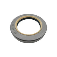Oil Seal RE195989 for John Deere 5075EF 5076EF 5083EN - Hydraulic Parts > Hydraulic Seal Kits from MyMROmarts