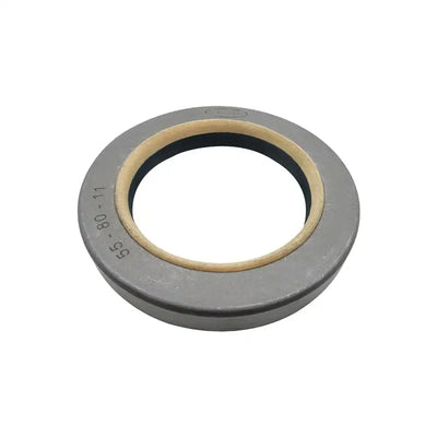 Oil Seal RE195989 for John Deere 5075EF 5076EF 5083EN - Hydraulic Parts > Hydraulic Seal Kits from MyMROmarts