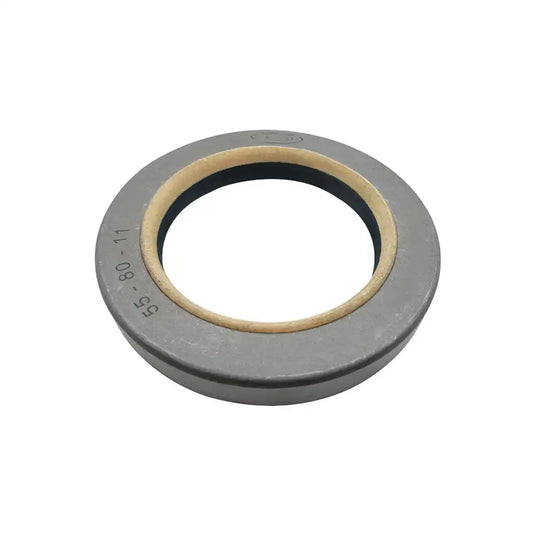 Oil Seal RE195989 for John Deere 5075EF 5076EF 5083EN - Hydraulic Parts > Hydraulic Seal Kits from MyMROmarts