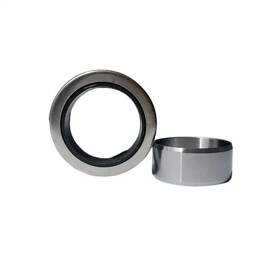 Oil Seal Shaft Bushing 2904006100 for Atlas Copco Air Compressor - Engine Parts > Other Engine Parts from MyMROmarts