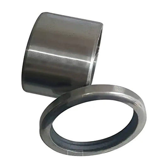 Oil Seal Shaft Bushing 2904006100 for Atlas Copco Air Compressor - Engine Parts > Other Engine Parts from MyMROmarts
