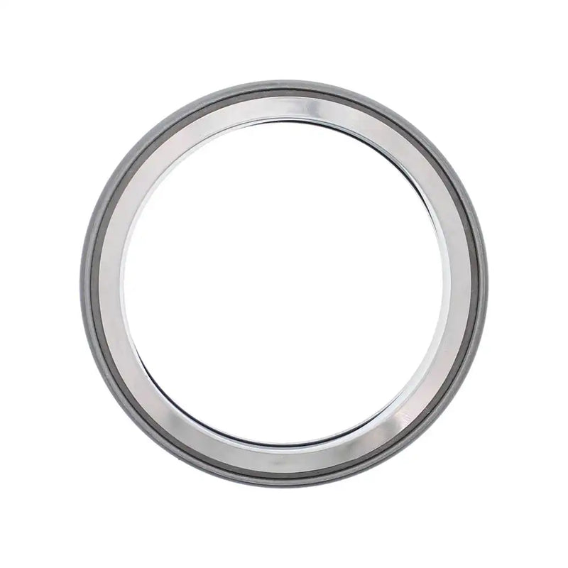 Load image into Gallery viewer, Oil Seal TC010-99600 for Kubota Tractor L2501D L2600DT L2800DT L3000DT L3200H L3400DT L3700SU L3800DT - Hydraulic Parts > Hydraulic Seal Kits from MyMROmarts
