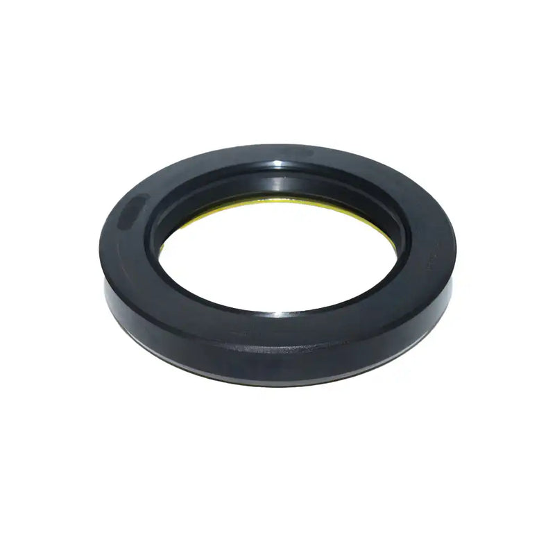 Cargue la imagen en el visor de la galería, Oil Seal YX32W00002S801 for Kobelco SK135SR SK135SRL SK135SRLC 140SR ED150 SK115SRDZ SK115SRDZ-1E SK135SRLC-2 140SR-3 - Engine Parts > Other Engine Parts from MyMROmarts
