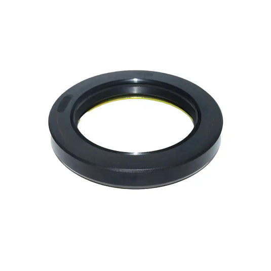 Oil Seal YX32W00002S801 for Kobelco SK135SR SK135SRL SK135SRLC 140SR ED150 SK115SRDZ SK115SRDZ-1E SK135SRLC-2 140SR-3 - Engine Parts > Other Engine Parts from MyMROmarts