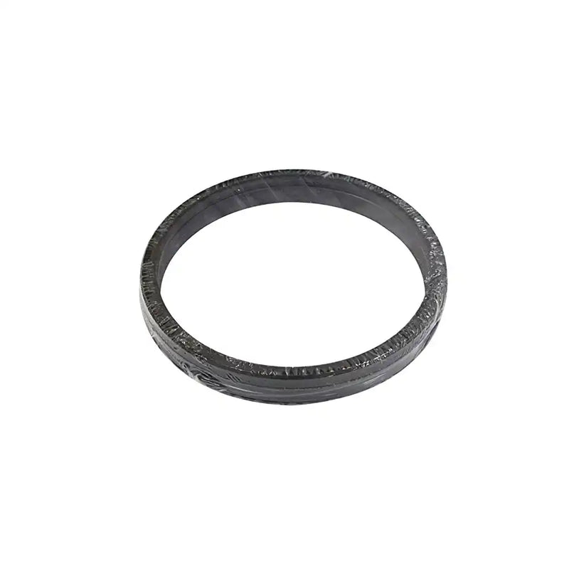 Load image into Gallery viewer, Oil Seal YX32W00002S801 for New Holland Excavator E115SR E135SR E135SRLC E135B EH130 E130 - Engine Parts > Other Engine Parts from MyMROmarts
