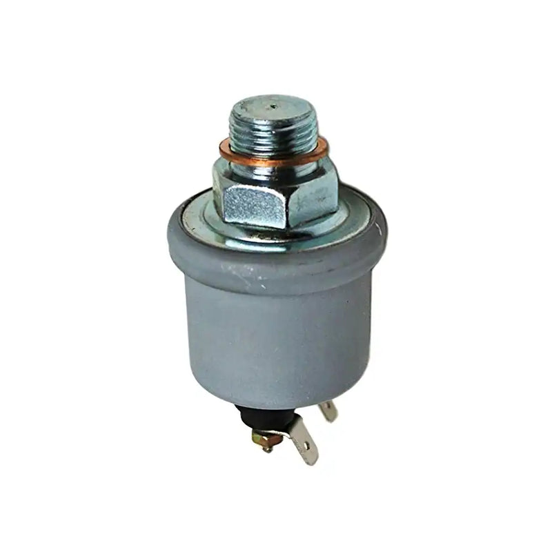 Load image into Gallery viewer, Oil Sender Switch VOE25421717 25421717 for Volvo from MyMROmarts
