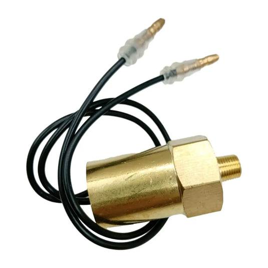 Oil Sensor 266-6210 For Caterpillar Excavator CAT 312 312C 311CU 314CCR 320C 321CLCR 323DL from MyMROmarts