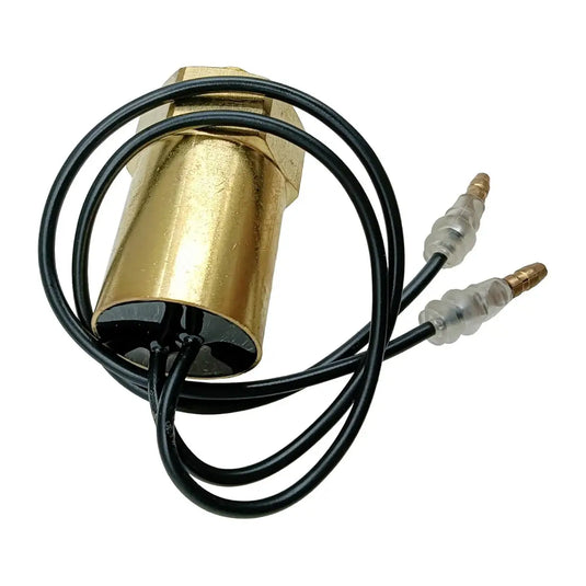 Oil Sensor 266-6210 For Caterpillar Excavator CAT 312 312C 311CU 314CCR 320C 321CLCR 323DL from MyMROmarts