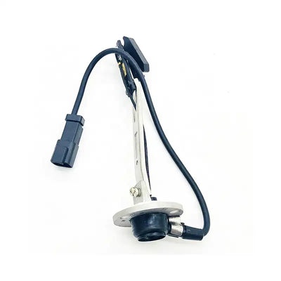 Oil Sensor 7861-92-4210 For Komatsu Excavator PC300-5 PC400-5 from MyMROmarts