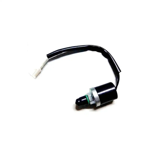 Oil Sensor For Kobelco Excavator SK200-3 from MyMROmarts