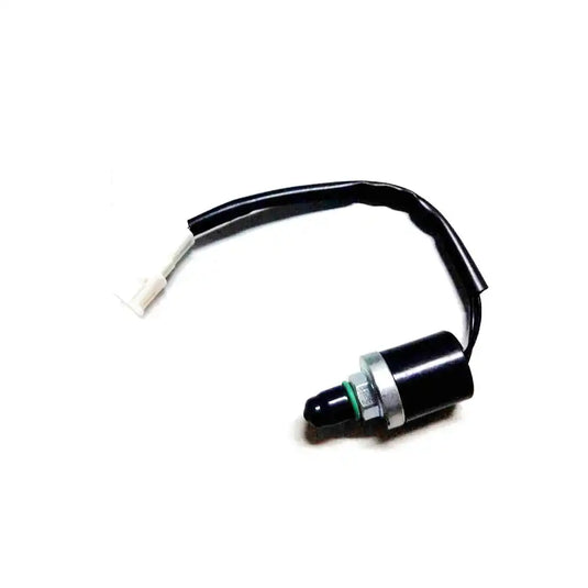 Oil Sensor For Kobelco Excavator SK200-3 from MyMROmarts