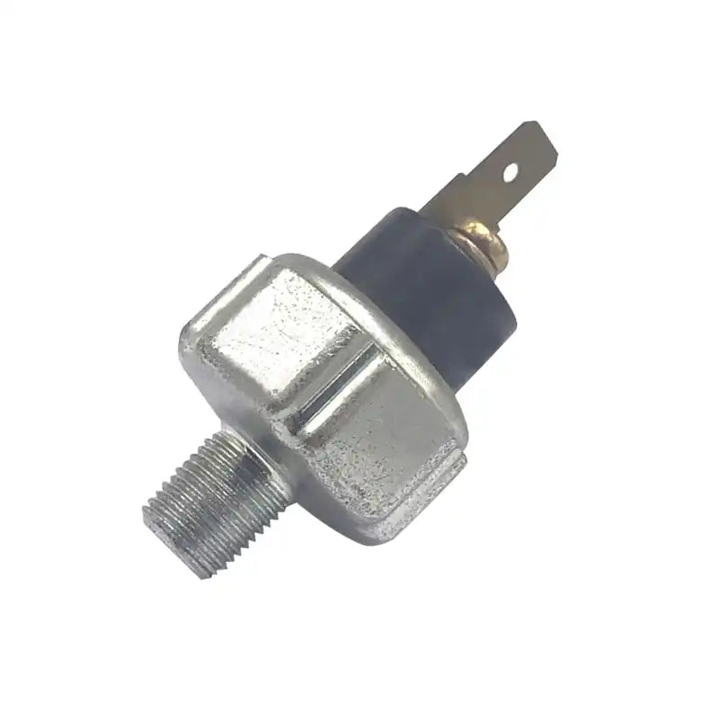 Load image into Gallery viewer, Oil Sensor VAME840219 For Kobelco Excavator SK200-6 from MyMROmarts
